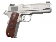 Ed Brown Kobra Carry SS 25th Anniversary Edition, .45ACP Ed Brown Kobra Carry SS 25th Anniversary Edition, .45ACP