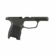 Sig Sauer P365 Grip Module Sig Sauer P365 Grip Module