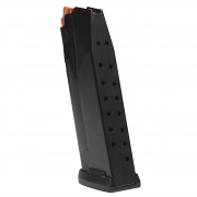 Sig Sauer P365 X-Macro 9mm 17RD Magazine Sig Sauer P365 X-Macro 9mm 17RD Magazine