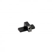 HK Front Sight All USP - 7.0mm HK Front Sight All USP - 7.0mm