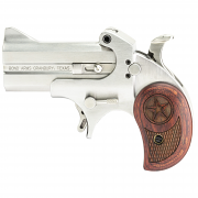 Bond Arms Cowboy Defender - .357 Mag Bond Arms Cowboy Defender - .357 Mag