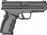 Springfield Armory XD Mod .3 OSP 4", 9mm