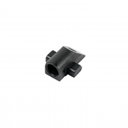 Sig Sauer Mainspring Seat - P220, P226, P229 - FOR SMALL GRIP Sig Sauer Mainspring Seat - P220, P226, P229 - FOR SMALL GRIP