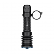 Olight Warrior X 3 Flashlight Olight Warrior X 3 Flashlight
