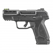 Ruger Security-380, .380ACP Ruger Security-380, .380ACP