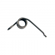Sig Sauer Trigger Bar Spring - P320/P250 Sig Sauer Trigger Bar Spring - P320/P250