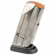 FN FNS-9C 9mm 10RD Magazine FN FNS-9C 9mm 10RD Magazine