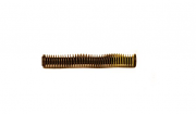 Sig Sauer Recoil Spring, P365X Sig Sauer Recoil Spring, P365X