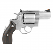 Ruger Redhawk .357 Mag, 2.75" Ruger Redhawk .357 Mag, 2.75"