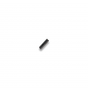 White Label Armory AR15 Gas Tube Roll Pin White Label Armory AR15 Gas Tube Roll Pin