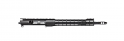Aero Precision M4E1 Complete Upper - 14.5" Mid-Length - M-LOK - 5.56mm Aero Precision M4E1 Complete Upper - 14.5" Mid-Length - M-LOK - 5.56mm