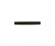 Sig Sauer Firing Pin Positioning Pin - Coiled - SP2022 Sig Sauer Firing Pin Positioning Pin - Coiled - SP2022