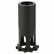 SilencerCo Piston, 1/2''x36 SilencerCo Piston, 1/2''x36
