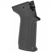 Magpul MOE EVO Pistol Grip - Black Magpul MOE EVO Pistol Grip - Black