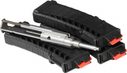 CMMG 22LR AR Conversion Kit, Bravo, w/3 Magazines CMMG 22LR AR Conversion Kit, Bravo, w/3 Magazines