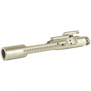 Spikes AR-15 BCG Nickel Boron, 5.56x45mm   Spikes AR-15 BCG Nickel Boron, 5.56x45mm