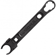 Magpul AR15/M4 Armorers Wrench Magpul AR15/M4 Armorers Wrench