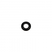 HK Front Recoil Spring Retainer Washer All USP HK Front Recoil Spring Retainer Washer All USP