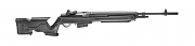 Springfield Armory M1A Loaded Precision Rifle .308  Springfield Armory M1A Loaded Precision Rifle .308
