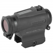 Holosun HE515CT MRS Green Dot Sight Holosun HE515CT MRS Green Dot Sight