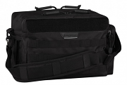 Propper Bail Out Bag - BLK Propper Bail Out Bag - BLK