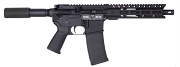 Diamondback DB15 AR-15 Pistol 5.56 NATO, 10'' - No Brace Diamondback DB15 AR-15 Pistol 5.56 NATO, 10'' - No Brace