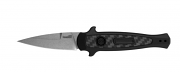 Kershaw Launch 12 Automatic Knife Kershaw Launch 12 Automatic Knife