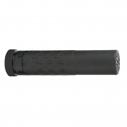 SilencerCo Saker 556 ASR Suppressor - 556mm