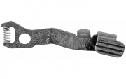 Glock Slide Stop Lever w/Spring - G43 Glock Slide Stop Lever w/Spring - G43