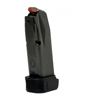 Shadow Systems CR920 Magazine 13RD Extended Shadow Systems CR920 Magazine 13RD Extended