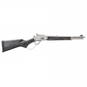 Marlin 1894 Trapper, .357 MAG Marlin 1894 Trapper, .357 MAG
