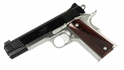 Kimber Custom II Two-Tone 9mm Kimber Custom II Two-Tone 9mm