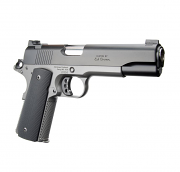 Ed Brown Special Forces Stealth Grey, .45ACP