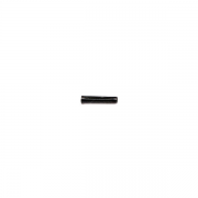 Sig Sauer Sear Spring Seat Pin - P Series Sig Sauer Sear Spring Seat Pin - P Series