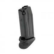 H&K P30SK/VP9SK 9mm 10RD Extended Magazine