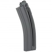H&K 416 .22lr Magazine 30RD H&K 416 .22lr Magazine 30RD