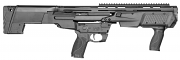 Smith & Wesson M&P 12 Bullpup Pump, 12GA Smith & Wesson M&P 12 Bullpup Pump, 12GA