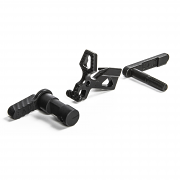 Battle Arms Development LPK Mod3 Battle Arms Development LPK Mod3