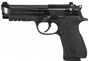 Beretta 92X Full Size, 9mm - Decocker  Beretta 92X Full Size, 9mm - Decocker