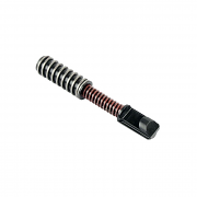 HK Recoil Spring Assembly P30SK