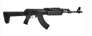Zastava AK47 ZPAPM70 7.62x39mm, Synthetic Stock  Zastava AK47 ZPAPM70 7.62x39mm, Synthetic Stock