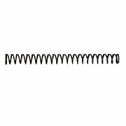 Ghost 6.5lb Super Duty Extreme Firing Pin - GEN 1-4 Ghost 6.5lb Super Duty Extreme Firing Pin - GEN 1-4