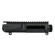 Aero Precision M5 (.308) Stripped Upper Receiver - BLK Aero Precision M5 (.308) Stripped Upper Receiver - BLK
