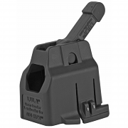 Maglula Speedloader - SIG MPX 9mm Maglula Speedloader - SIG MPX 9mm