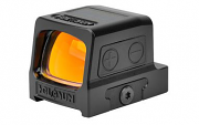Holosun 509T Red Dot Sight  Holosun 509T Red Dot Sight