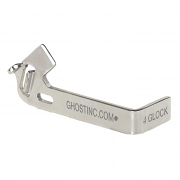 Ghost Evo Elite 3.5 Trigger Connector - GEN 1-5 Ghost Evo Elite 3.5 Trigger Connector - GEN 1-5