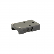 Holosun 507C Picatinny Mount Holosun 507C Picatinny Mount