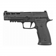 Sig Sauer P320 AXG PRO, 9mm Sig Sauer P320 AXG PRO, 9mm