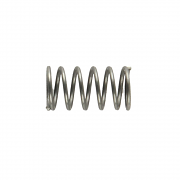 Sig Sauer Safety Lock Spring - P226/P229 DAK Sig Sauer Safety Lock Spring - P226/P229 DAK