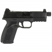FN 510 Tactical, 10mm, BLK FN 510 Tactical, 10mm, BLK